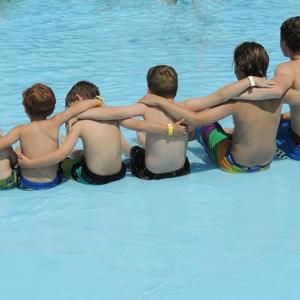 Meet your Posher, Valerie